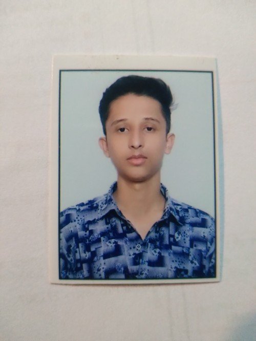 Best  tutor in Lucknow